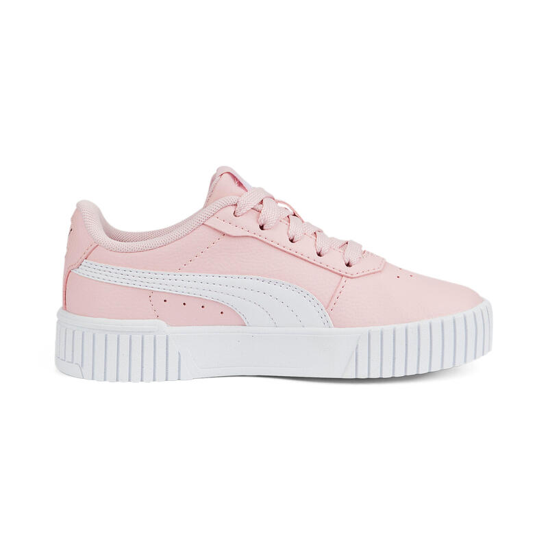 Calçado de caminhada mulher Puma Carina 2.0