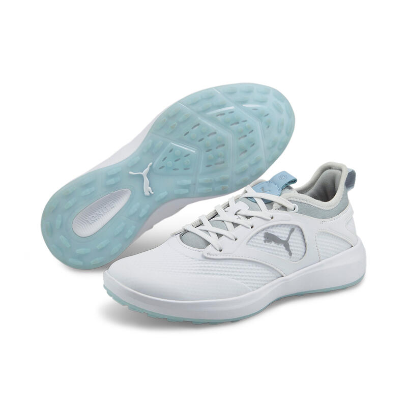 Chaussures de golf sans crampons femme Puma Ignite Malibu