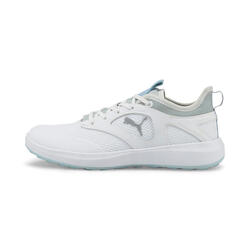 Chaussures de golf sans crampons femme Puma Ignite Malibu