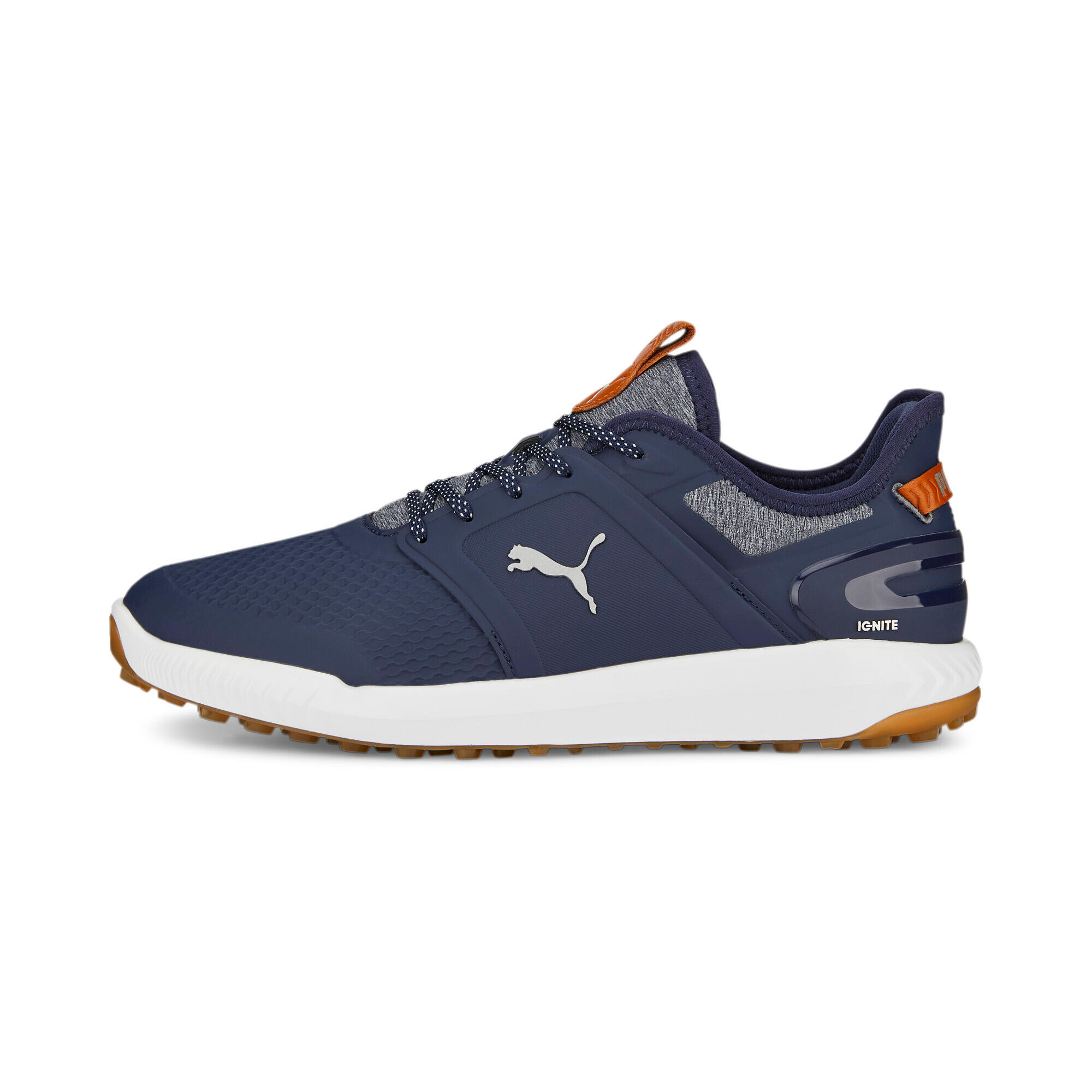 Chaussures De Golf Sans Crampons Puma Ignite Elevate
