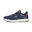 Nockenlose Golfschuhe Puma Ignite Elevate