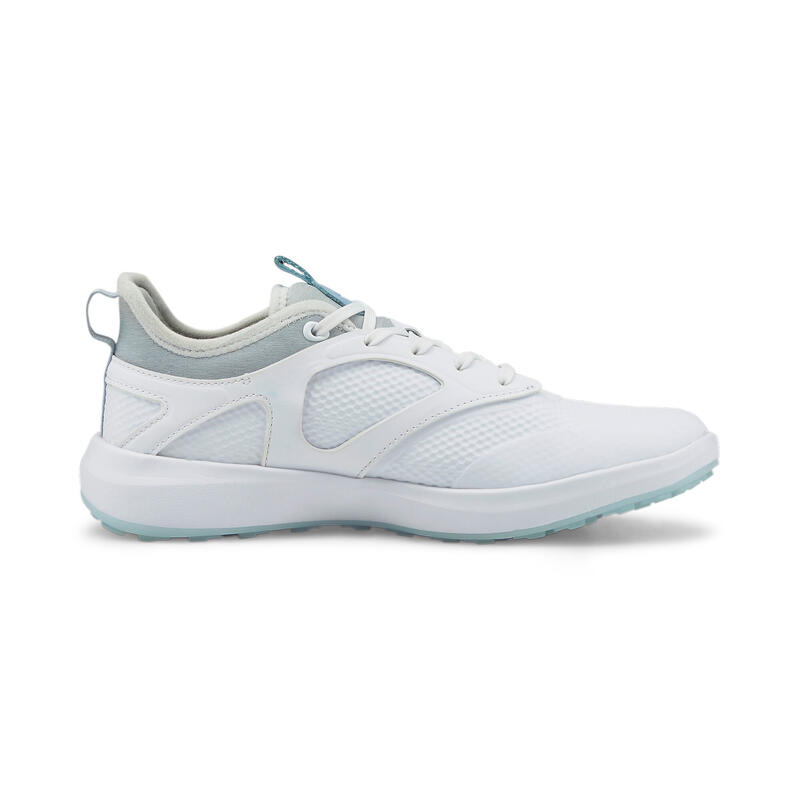 Scarpe da golf senza chiodi da donna Puma Ignite Malibu