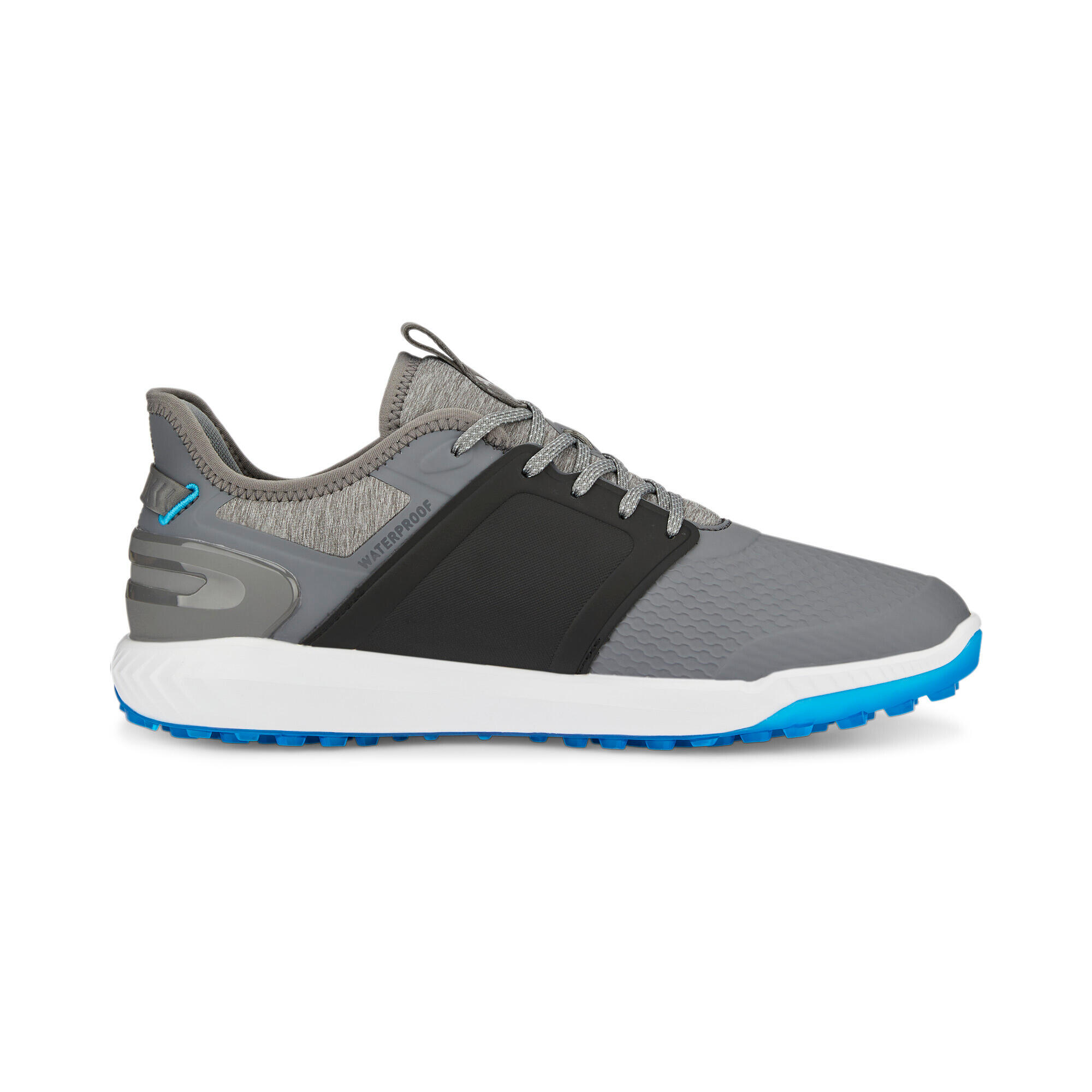 Nockenlose Golfschuhe Puma Ignite Elevate 5/7