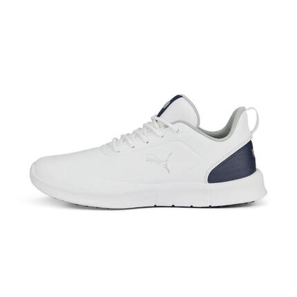 Dames golfschoenen zonder spikes Puma Laguna Fusion WP