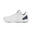 Dames golfschoenen zonder spikes Puma Laguna Fusion WP