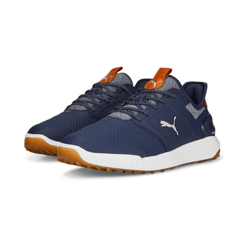 Nockenlose Golfschuhe Puma Ignite Elevate