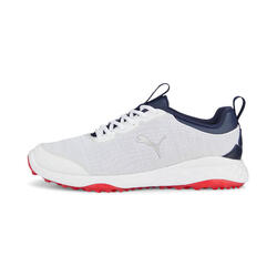 Spikeless golfschoenen Puma Fusion Pro