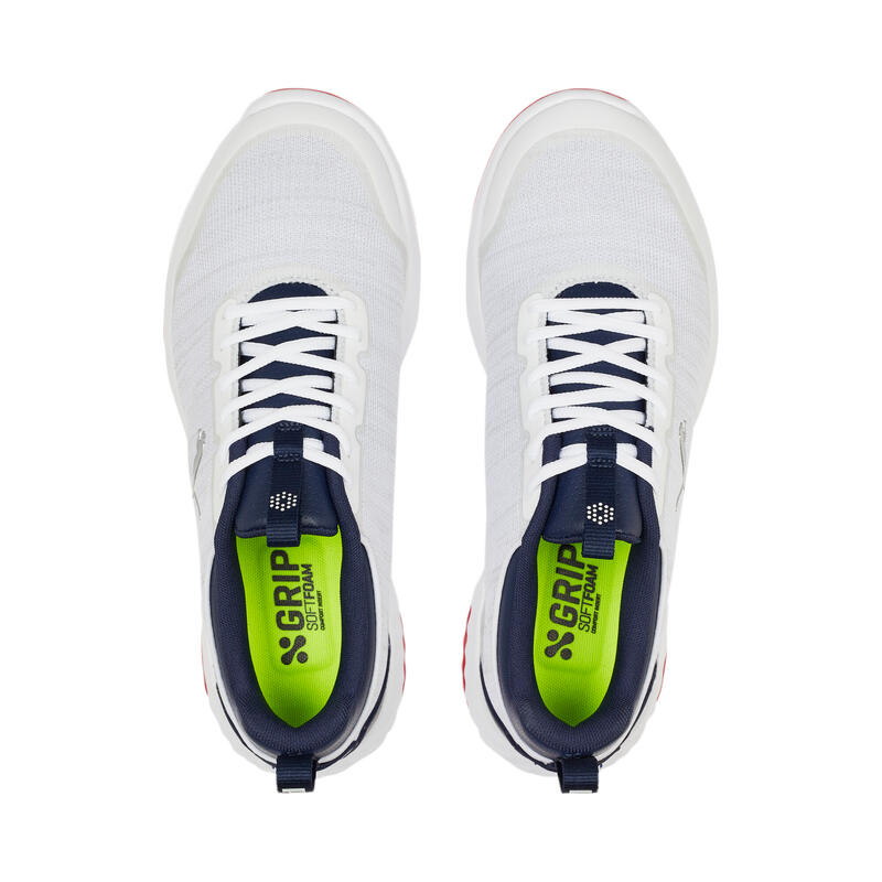 Spikeless golfschoenen Puma Fusion Pro