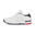 Chaussures de golf sans crampons Puma Proadapt Alphacat