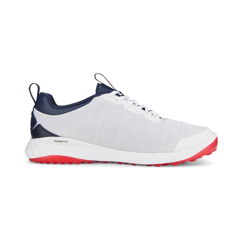 Spikeless golfschoenen Puma Fusion Pro