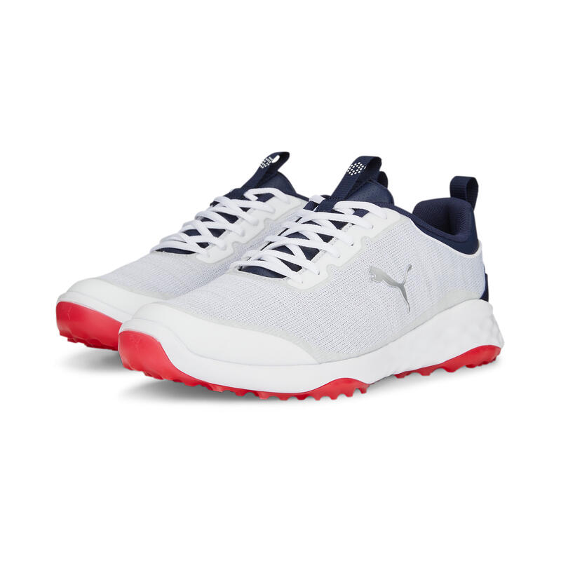 Scarpe da golf senza chiodi Puma Fusion Pro