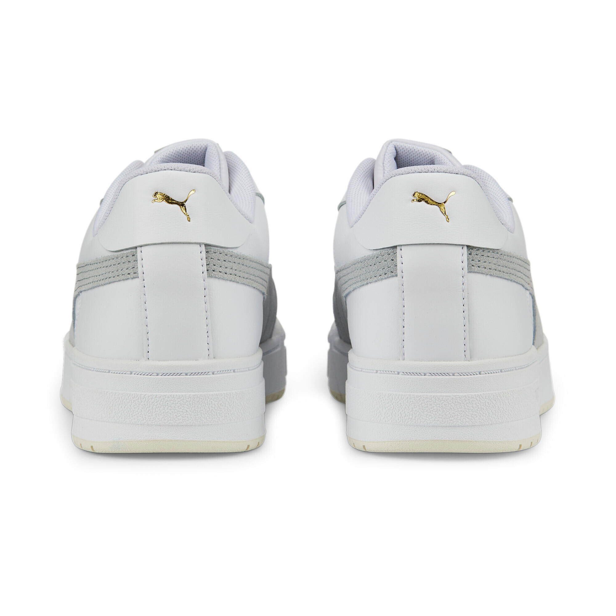 Sapatilhas de caminhada Puma CA Pro Suede FS 4/6