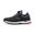 Dames golfschoenen Puma Proadapt Alphacat Disc