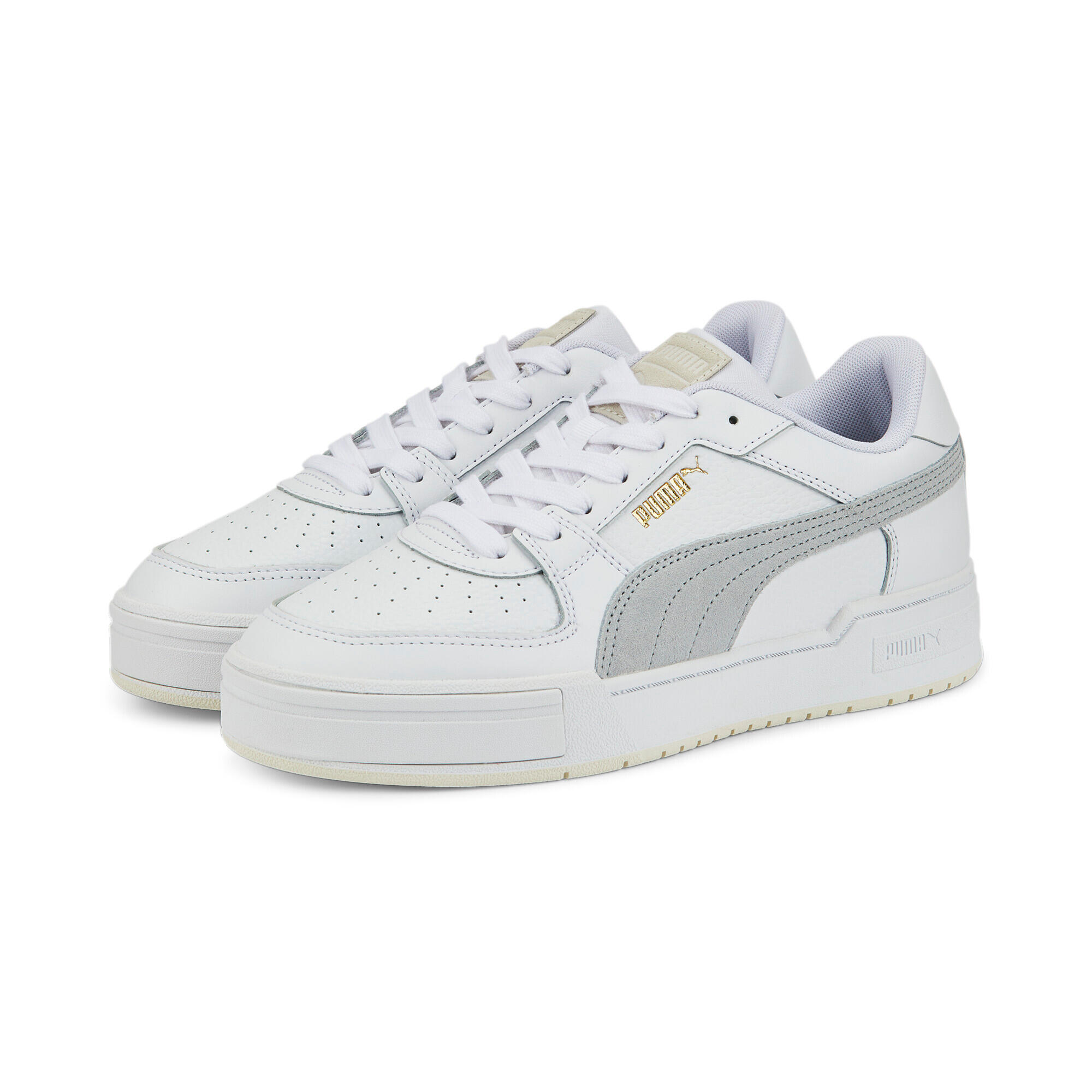 Sapatilhas de caminhada Puma CA Pro Suede FS 2/6