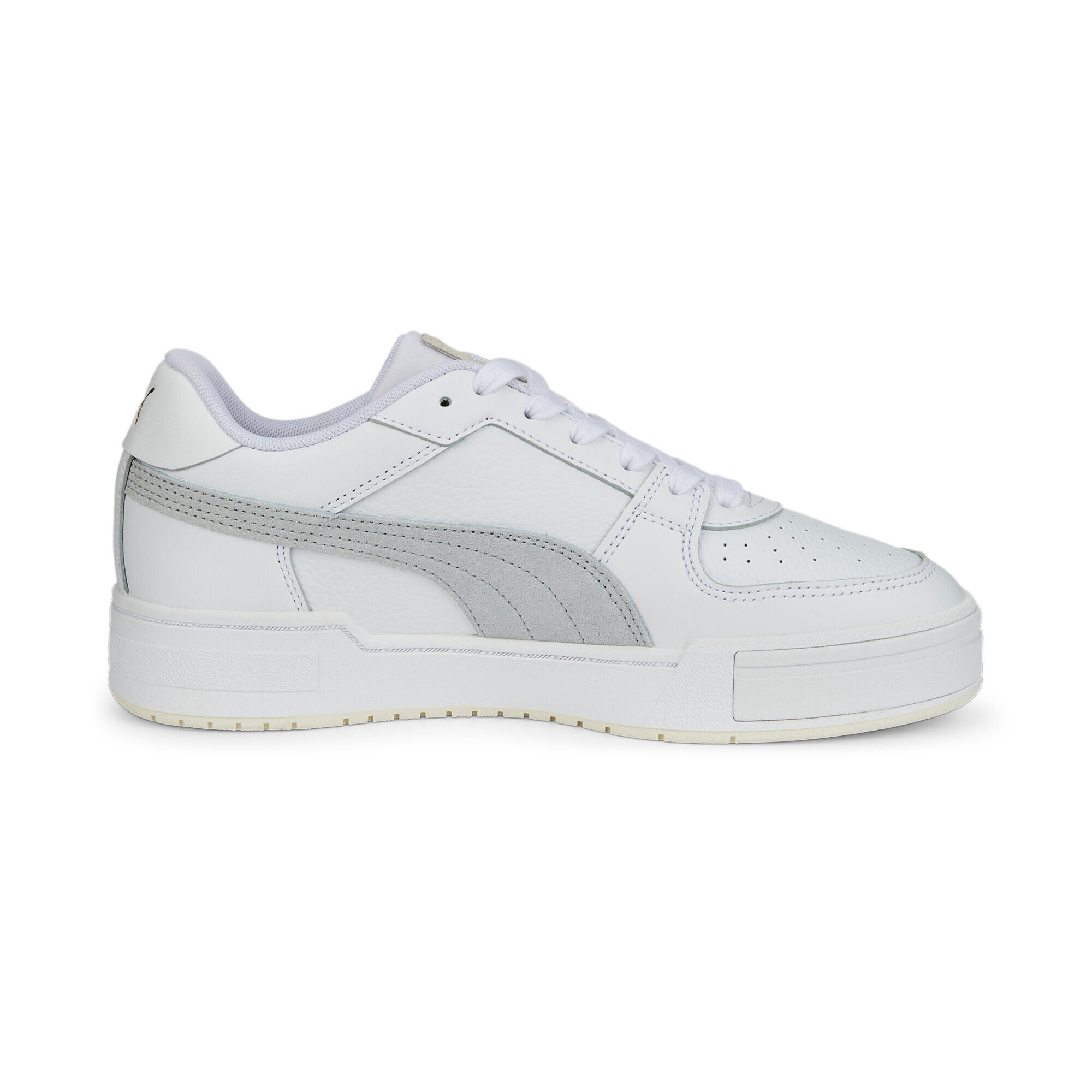 Sapatilhas de caminhada Puma CA Pro Suede FS 5/6