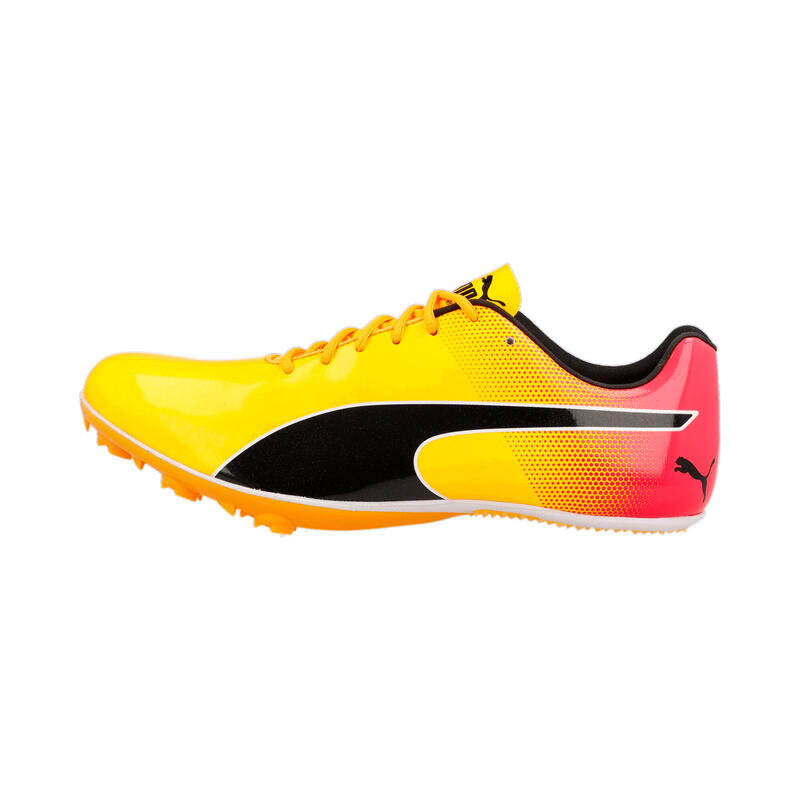 Spikes Leichtathletikschuhe Puma EvoSpeed Sprint 14