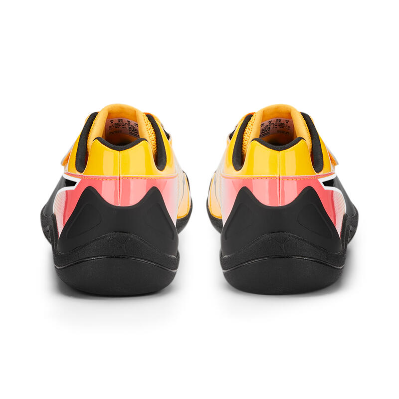 Chaussures d'athlétisme Puma EvoSpeed Throw