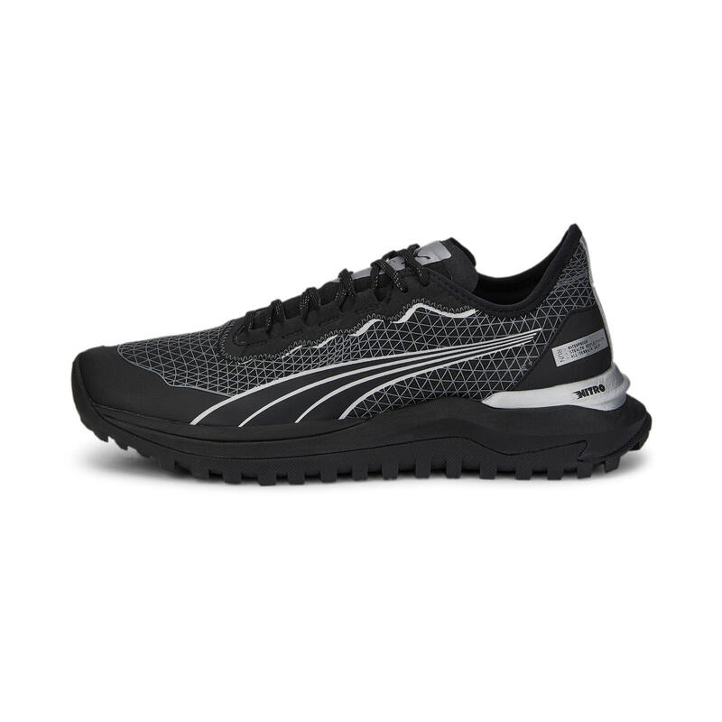 Sapatilhas de Trail Puma Voyage Nitro 2 Gore-Tex