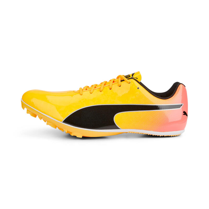 Chaussures d'athlétisme Puma EvoSpeed Sprint 14