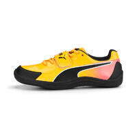 Chaussures d'athlétisme Puma EvoSpeed Throw