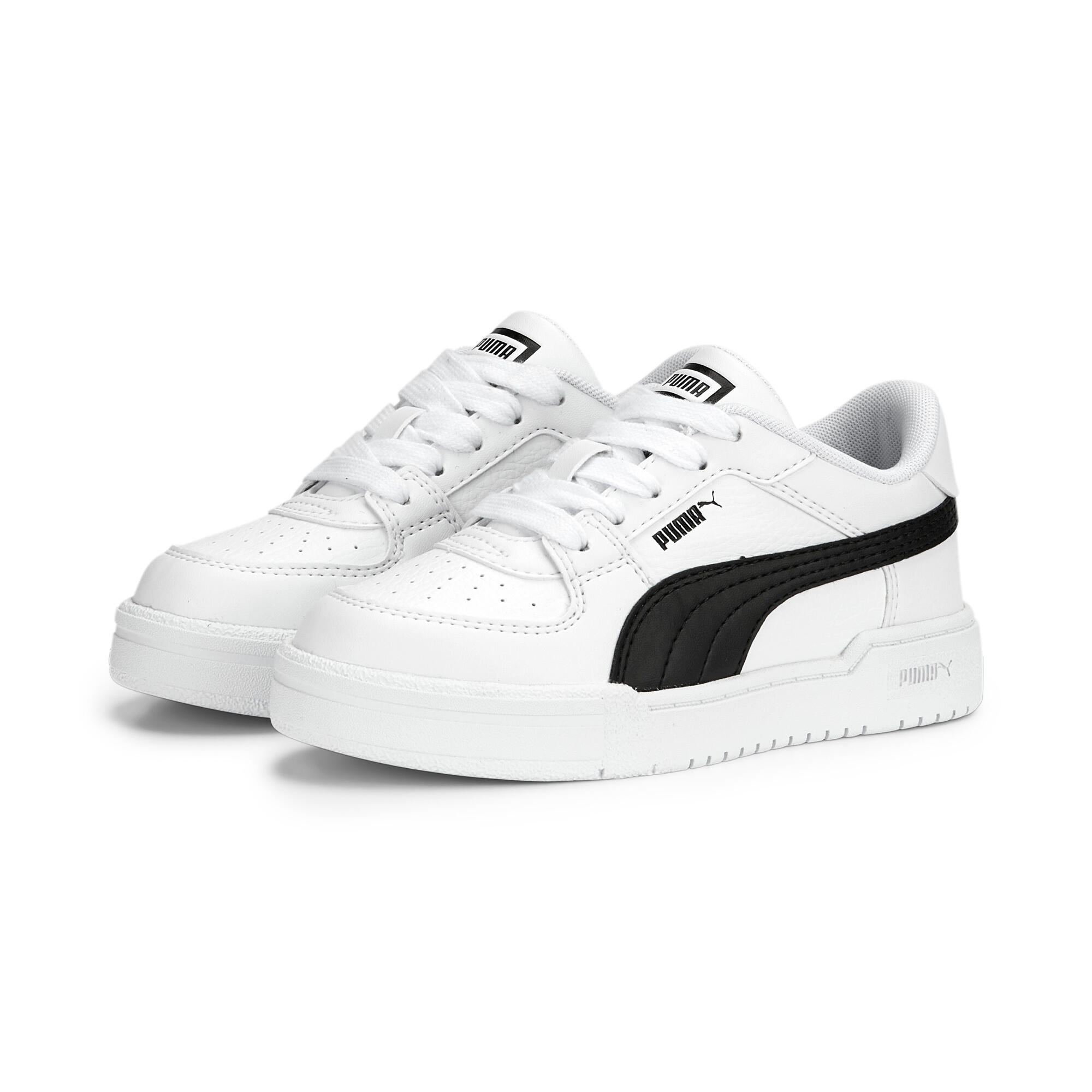 Baskets enfant Puma CA Pro Classic PS 2/6