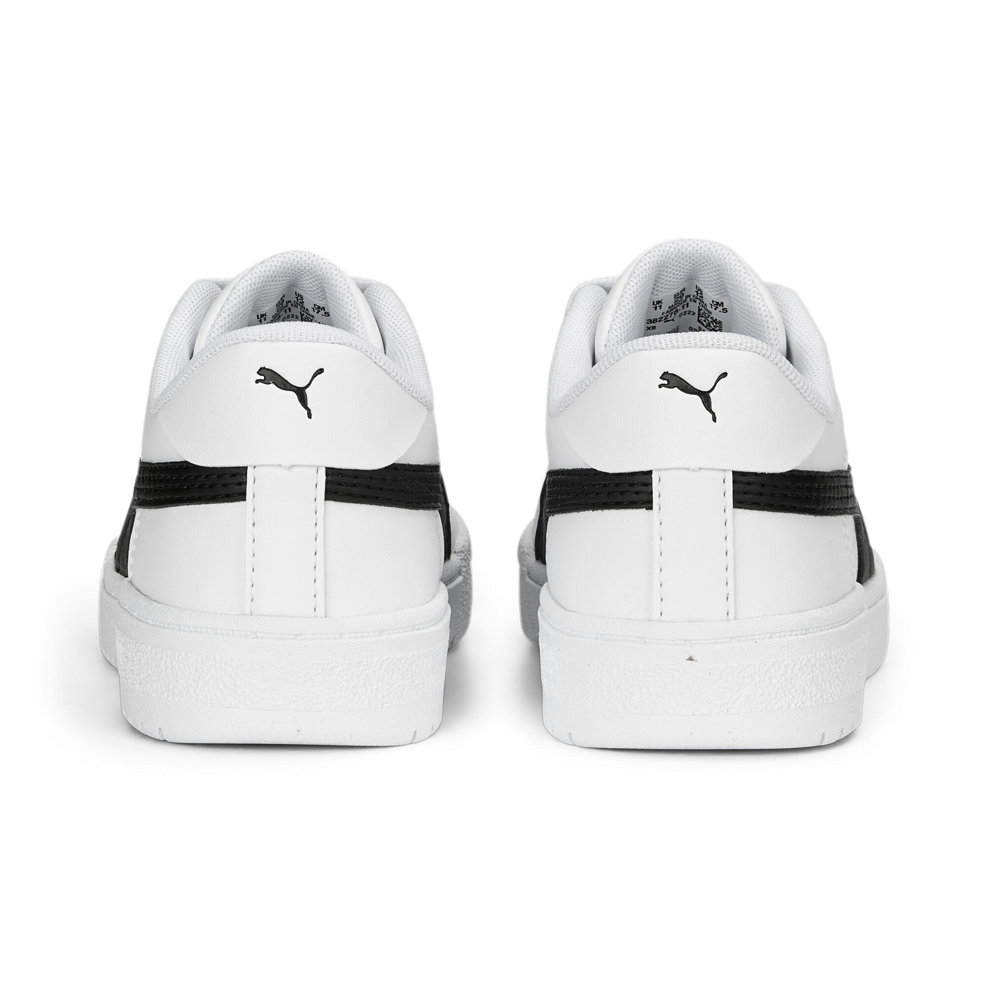Baskets enfant Puma CA Pro Classic PS 3/6