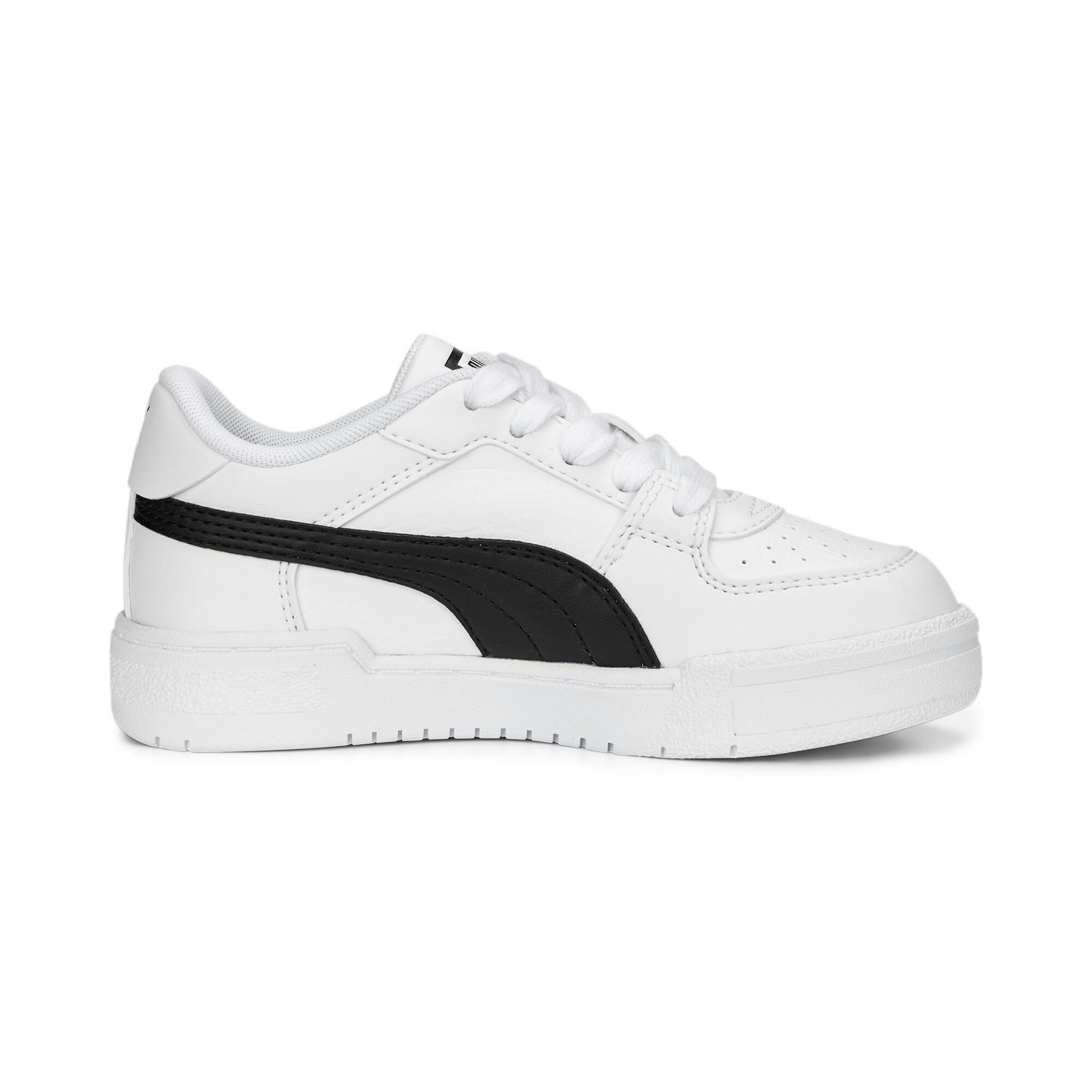 Baskets enfant Puma CA Pro Classic PS 6/6