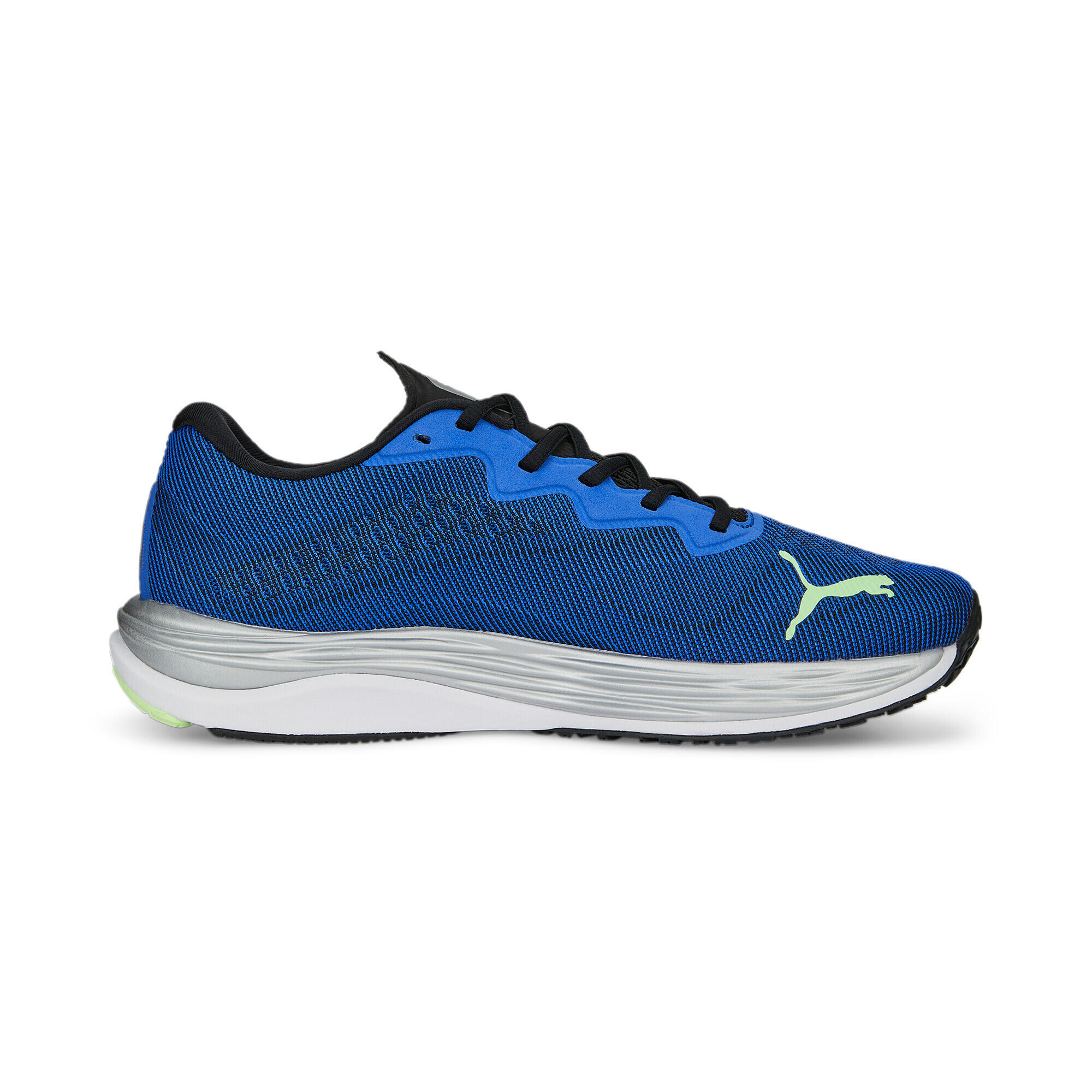 Scarpe da corsa Puma Velocity Nitro 2 5/6