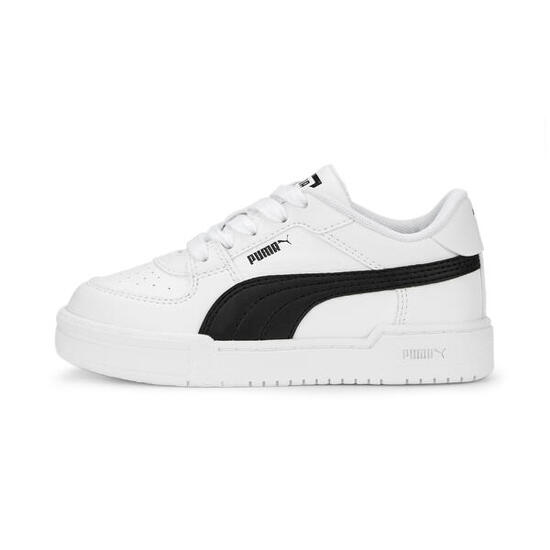 Bambino unisex puma CA_PRO_CLASSIC_PS