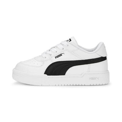 Entrenadores para niños Puma CA Pro Classic PS