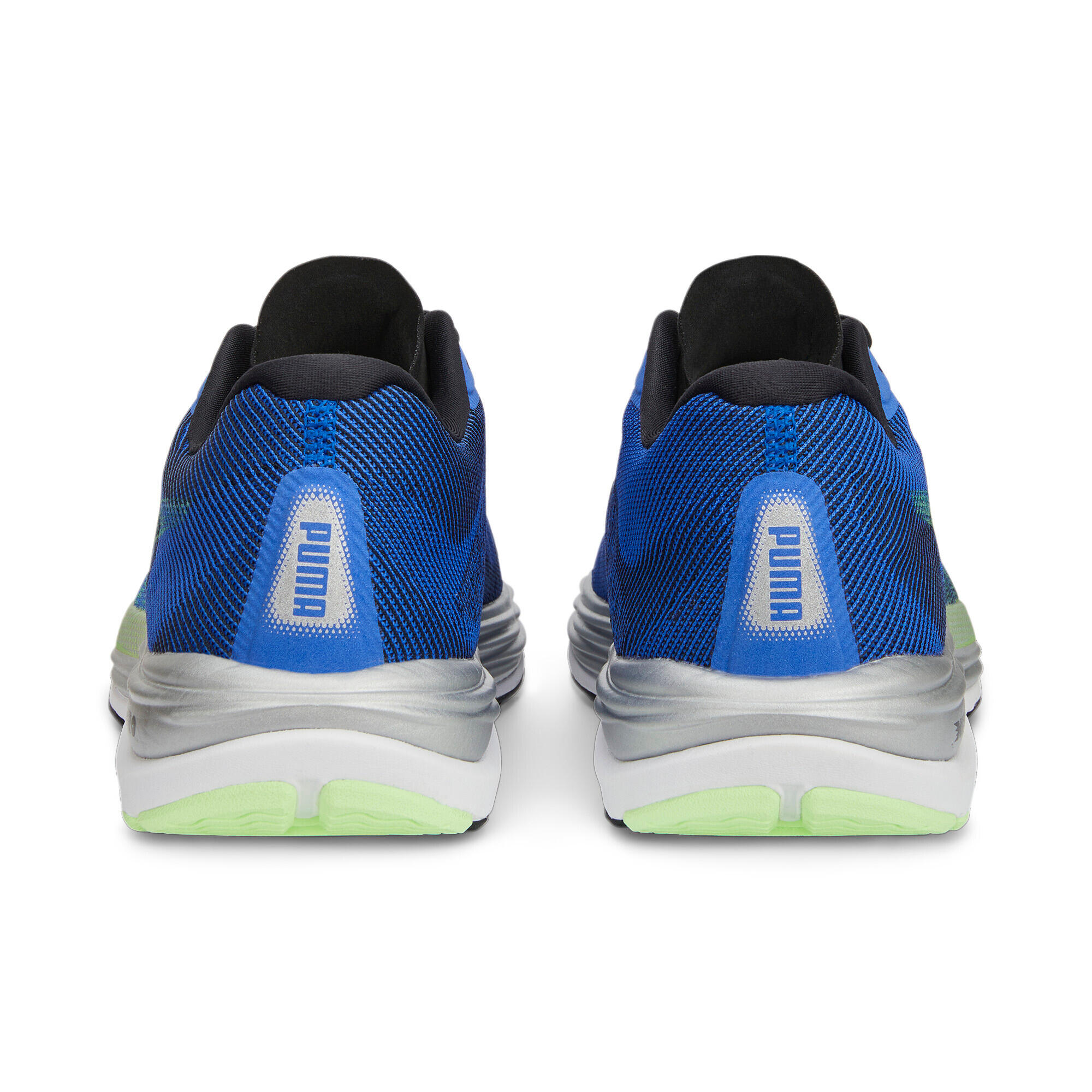 Scarpe da corsa Puma Velocity Nitro 2 4/6