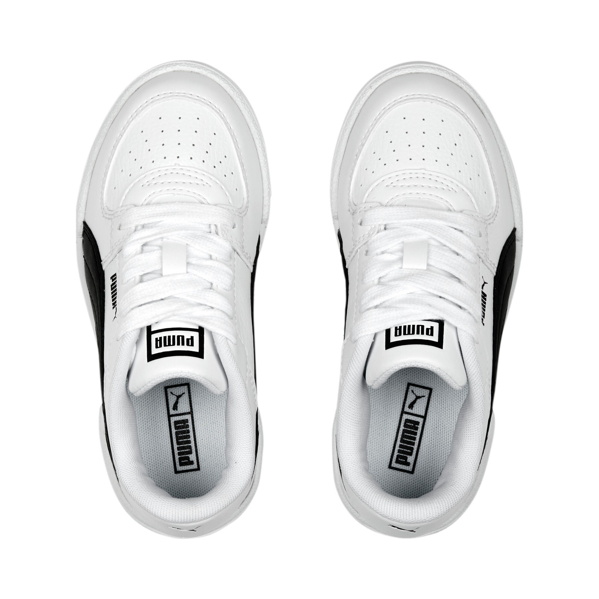 Baskets enfant Puma CA Pro Classic PS 4/6
