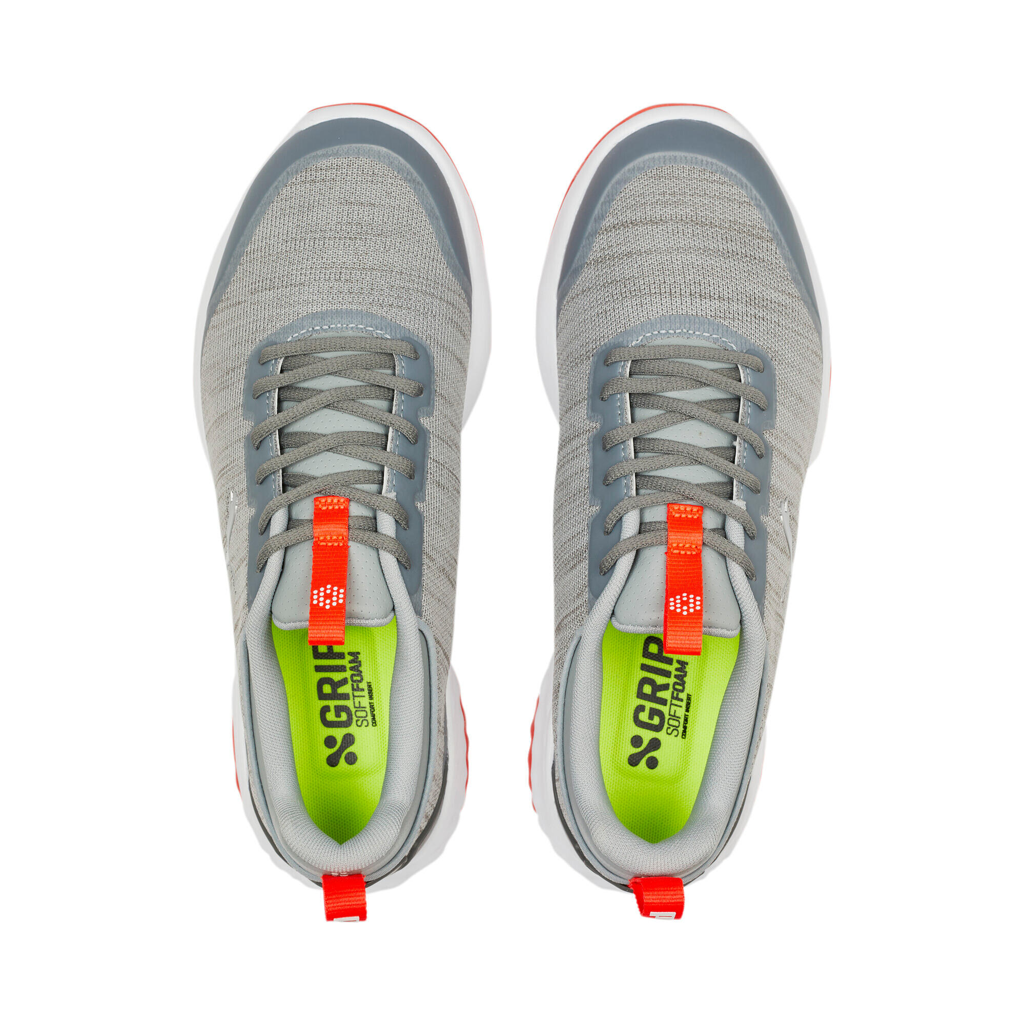 Chaussures de golf sans crampons Puma Fusion Pro 3/7