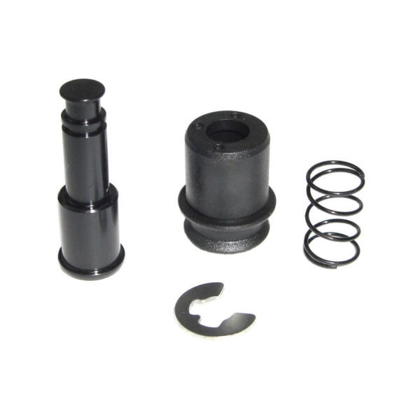 SRAM Blocco della gabbia con molla Sram Eagle Xx1/X01 T3