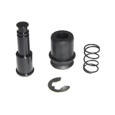 Kooivergrendeling met veer sram eagle xx1/x01 t3