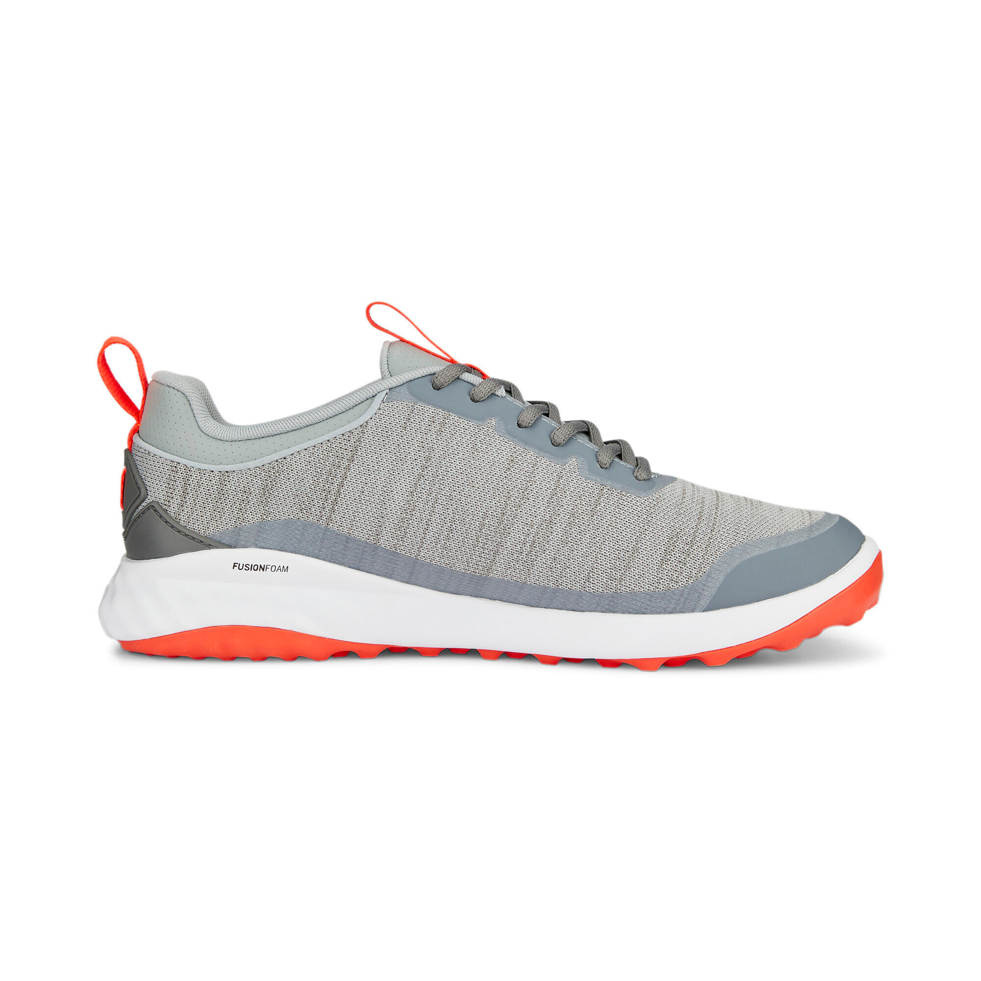 Chaussures de golf sans crampons Puma Fusion Pro 5/7