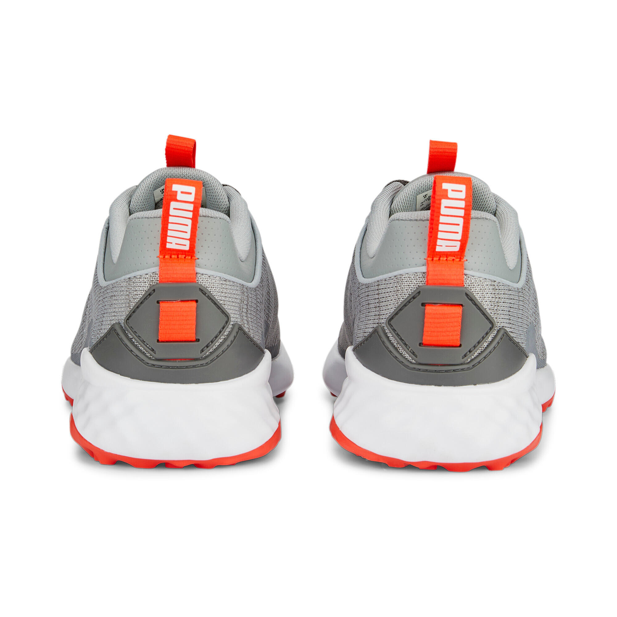 Chaussures de golf sans crampons Puma Fusion Pro 4/7