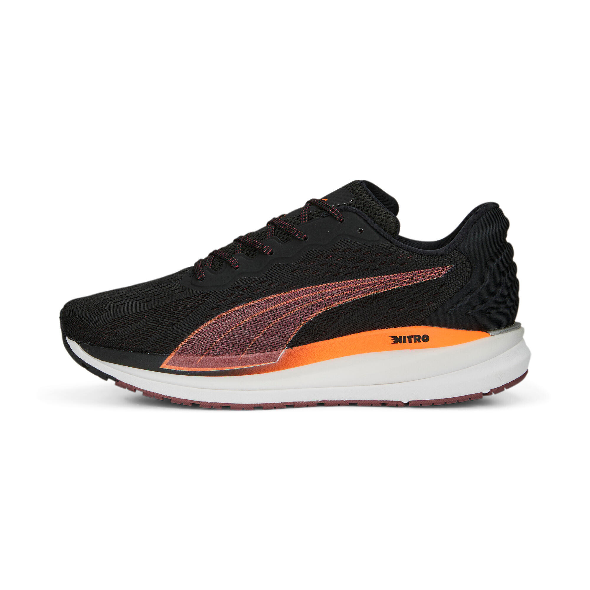 Running shoes Puma Magnify Nitro Surge