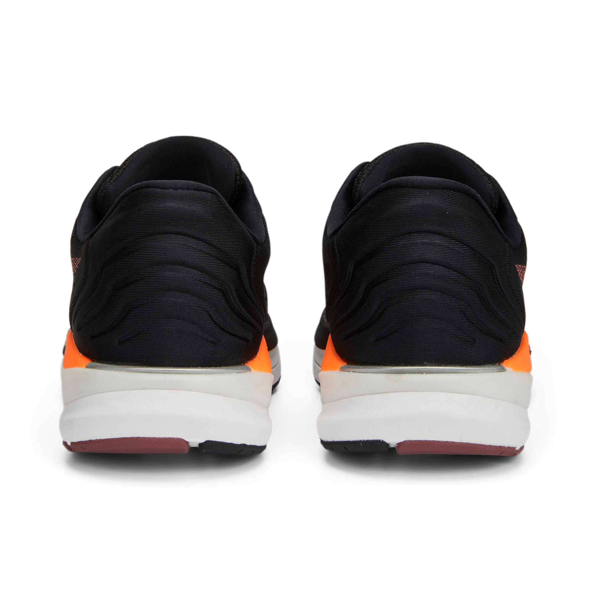 Chaussures de running Puma Magnify Nitro Surge 4/6