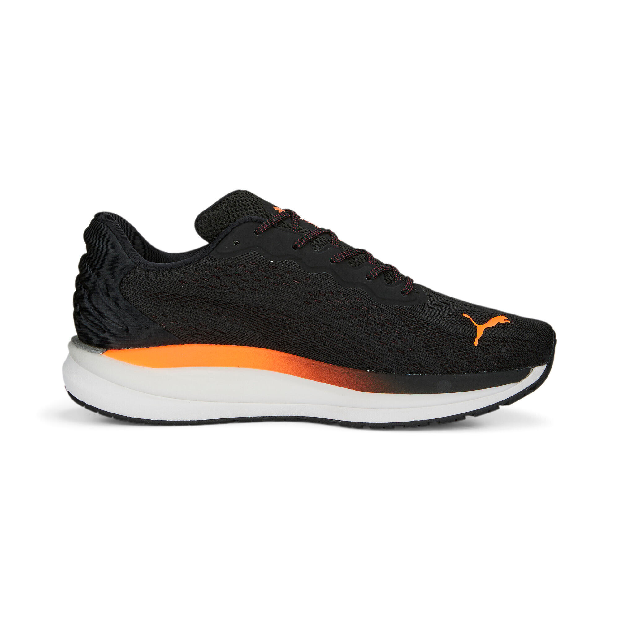 Chaussures de running Puma Magnify Nitro Surge 5/6