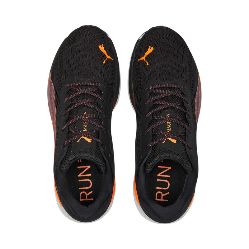 Chaussures de running Puma Magnify Nitro Surge