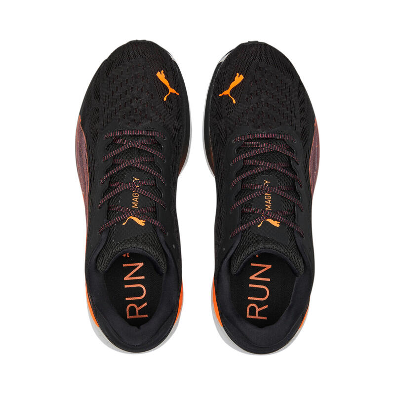 Scarpe running Puma Magnify Nitro Surge