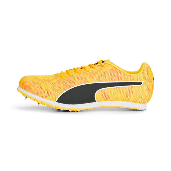 Leichtathletikschuhe Puma EvoSpeed Star8