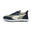 Baskets Puma Rider FV Retro Rewind