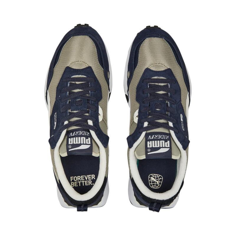 Scarpe da ginnastica Puma Rider FV Retro Rewind