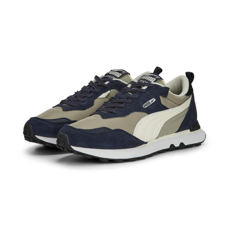 Scarpe da ginnastica Puma Rider FV Retro Rewind