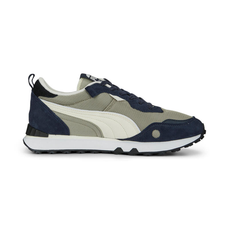 Scarpe da ginnastica Puma Rider FV Retro Rewind
