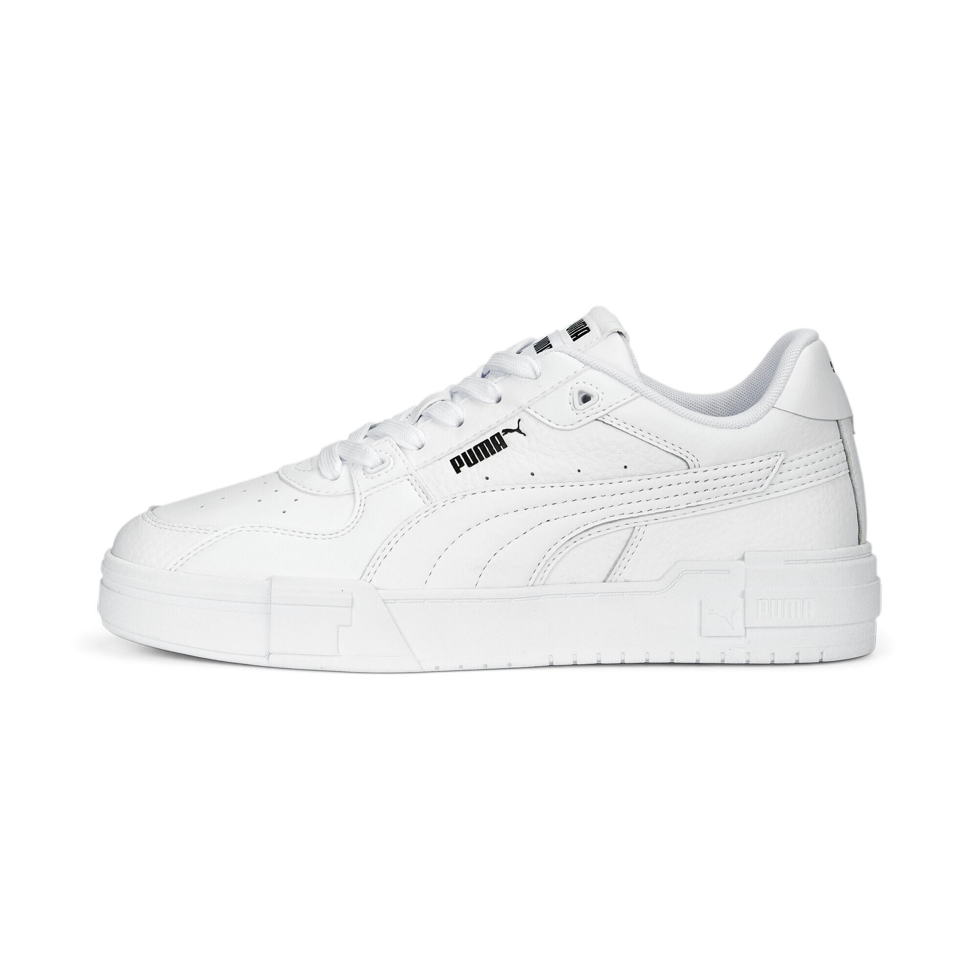 PUMA picture