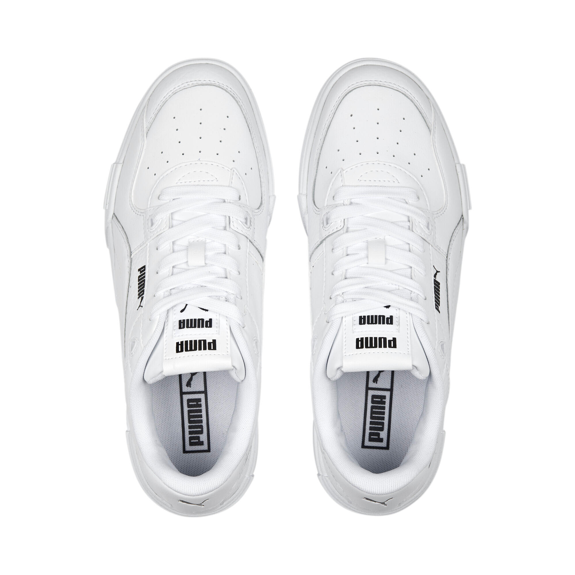 Baskets Puma CA Pro Glitch 4/6