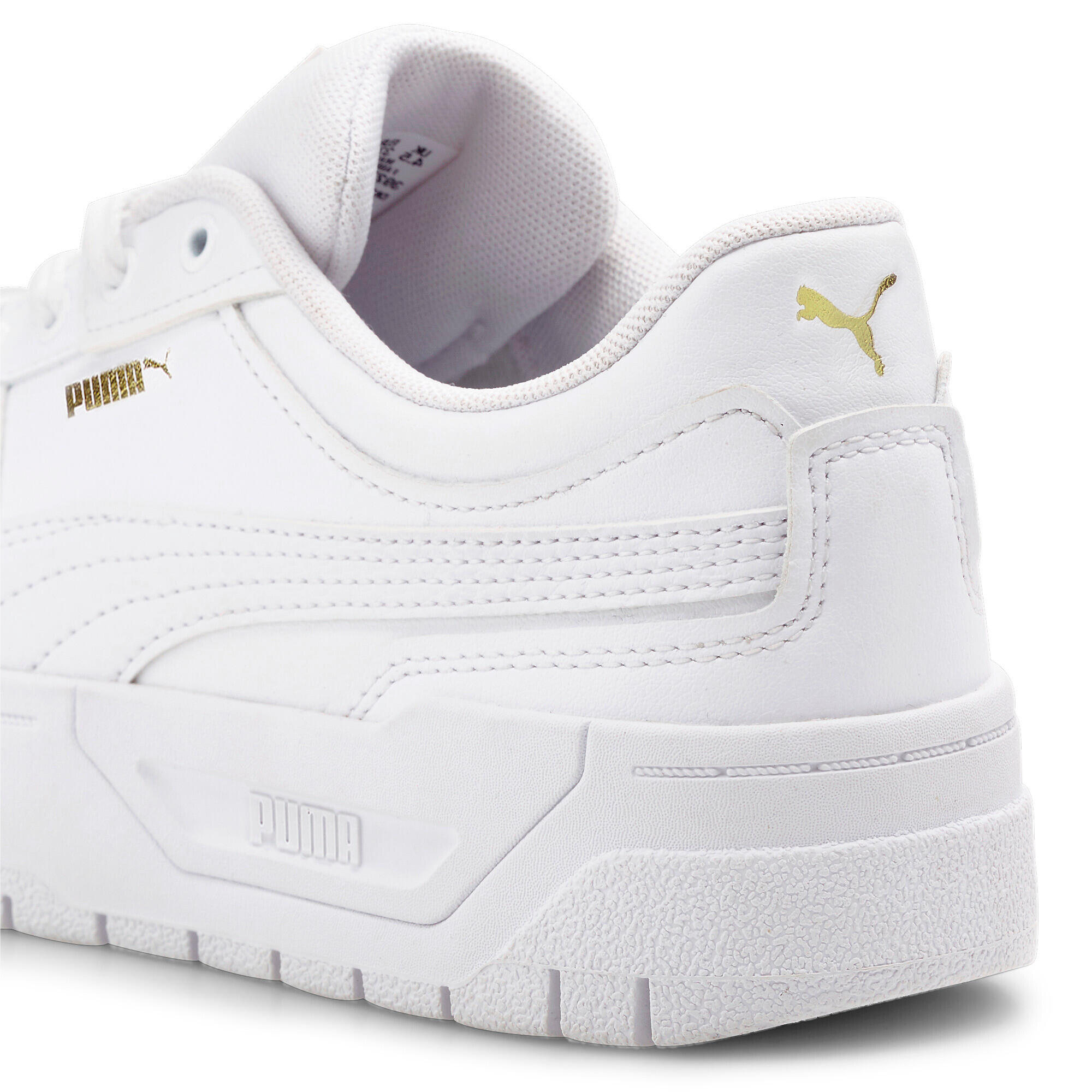 Baskets femme Puma Cali Dream V2 3/7